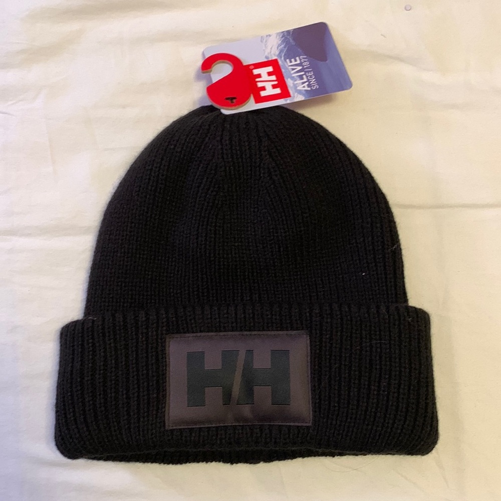 Helly Hansen Beanie